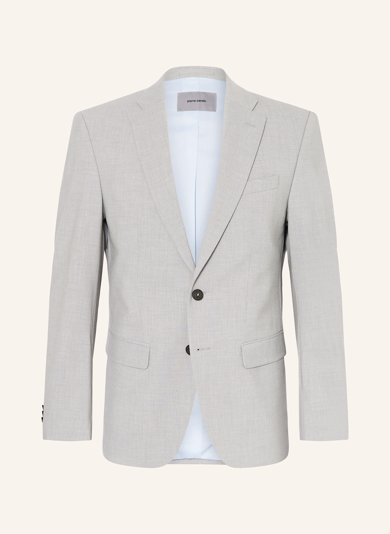 Пиджак pc-grant-r обычный крой Pierre Cardin, мультиколор
Пиджак pc-grant-r обычный крой Pierre Cardin, мультиколор