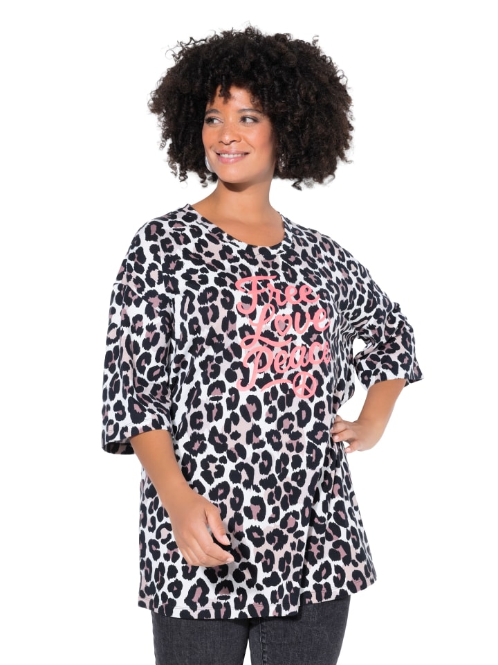 Angel of Style Футболка из мягкого гранита
Angel of Style Футболка из мягкого гранита