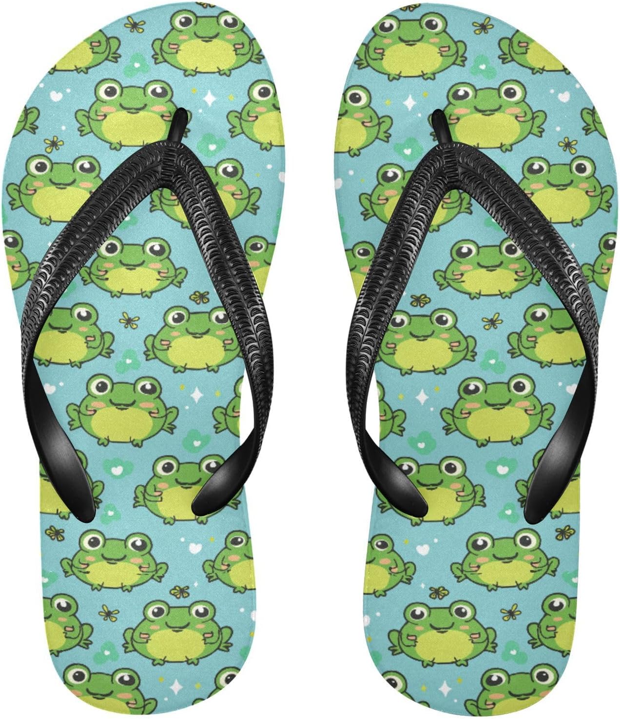 Женские и мужские шлепанцы с яркими милыми медвежатами, женские тапочки, мужские сандалии, шлепанцы для душа, летние нескользящие шлепанцы для плавания, пляжа и ванной Mnsruu, Frog A8415
Женские и мужские шлепанцы с яркими милыми медвежатами, женские тапочки, мужские сандалии, шлепанцы для душа, летние нескользящие шлепанцы для плавания, пляжа и ванной Mnsruu, Frog A8415
