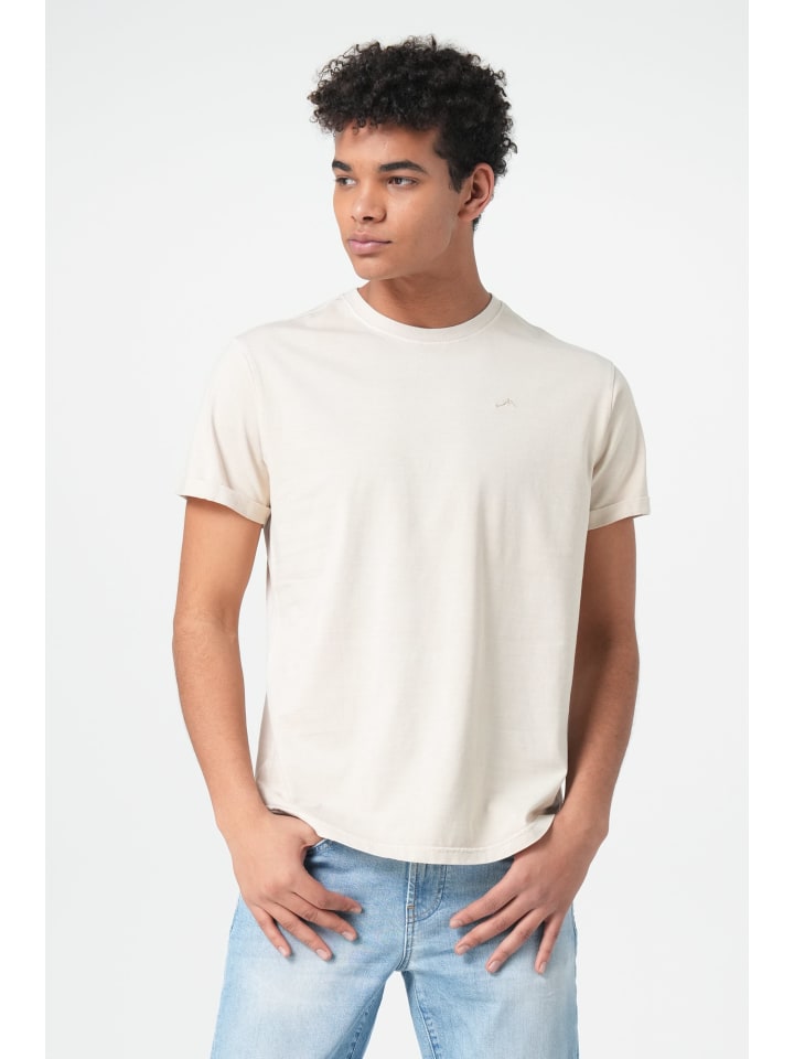 Футболка Leo бежевая M.O.D, Бежевый, Футболка Leo бежевая M.O.D
Футболка Leo бежевая M.O.D, Бежевый, Футболка Leo бежевая M.O.D