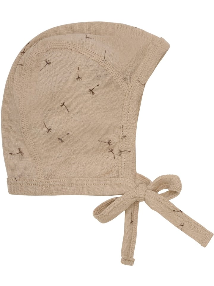 Шапка Fixoni
Шапка Fixoni