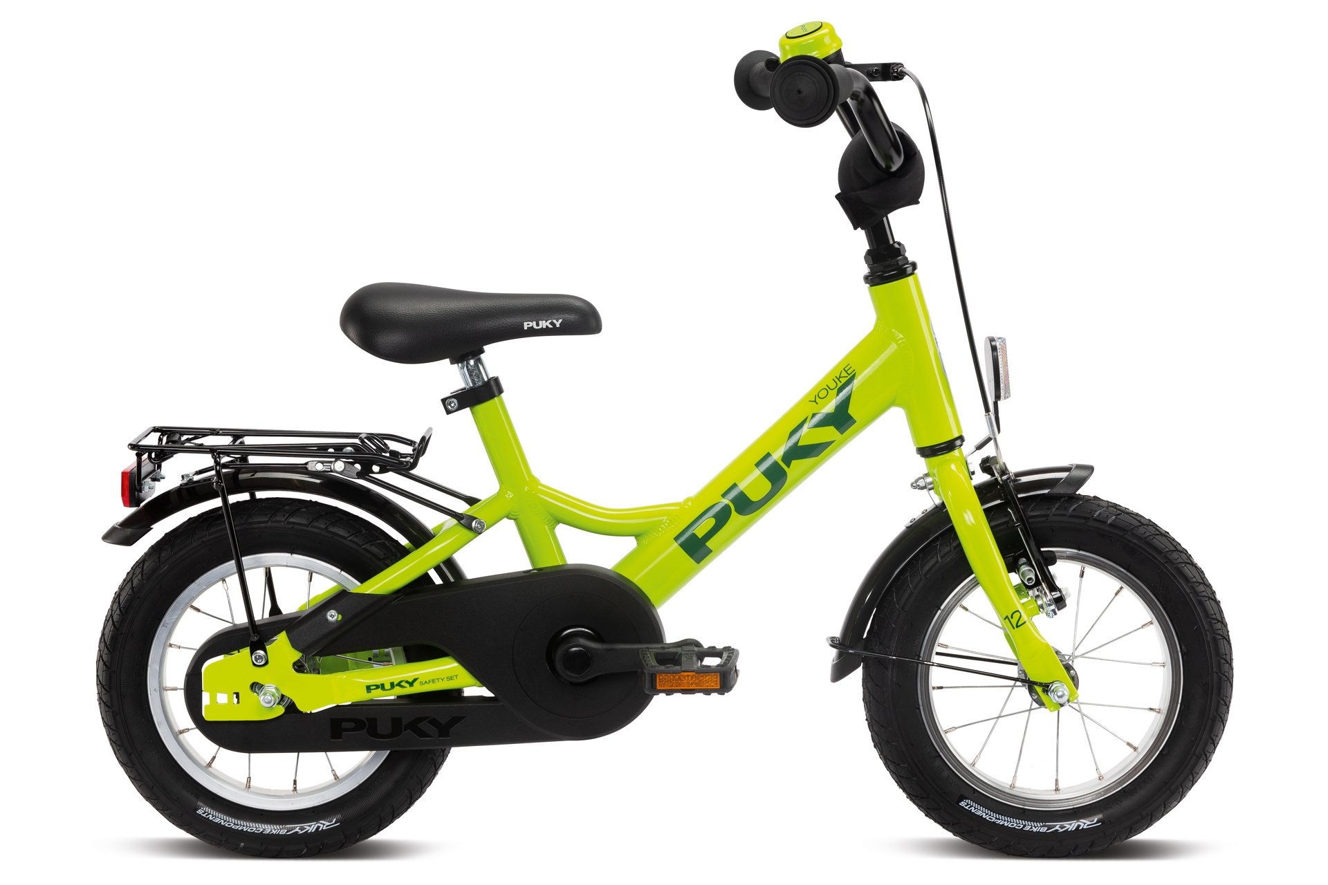 Детский велосипед Puky Youke 12-1 - 12 дюймов - Tiefeinsteiger - 2023, цвет Grün|Fresh Green, Зеленый, Детский велосипед Puky Youke 12-1 - 12 дюймов - Tiefeinsteiger - 2023, цвет Grün|Fresh Green
Детский велосипед Puky Youke 12-1 - 12 дюймов - Tiefeinsteiger - 2023, цвет Grün|Fresh Green, Зеленый, Детский велосипед Puky Youke 12-1 - 12 дюймов - Tiefeinsteiger - 2023, цвет Grün|Fresh Green