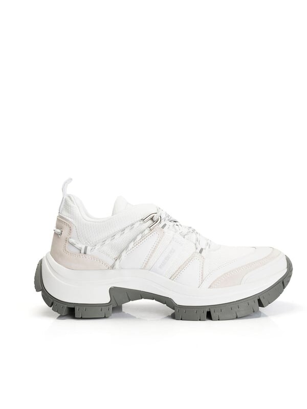 Кроссовки Delmar мужские Bikkembergs, белый, Белый;серый, Кроссовки Delmar мужские Bikkembergs, белый
Кроссовки Delmar мужские Bikkembergs, белый, Белый;серый, Кроссовки Delmar мужские Bikkembergs, белый