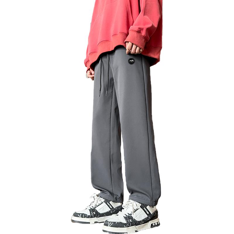 Повседневные брюки Unisex утепленные с флисовой подкладкой и манжетами WARRIOR, серый (fleece-lined diy badge)
Повседневные брюки Unisex утепленные с флисовой подкладкой и манжетами WARRIOR, серый (fleece-lined diy badge)