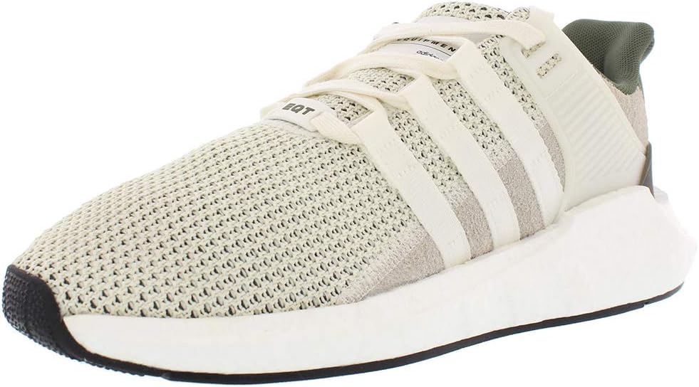 Мужские кроссовки для бега adidas Originals EQT Support 91/17, белый
Мужские кроссовки для бега adidas Originals EQT Support 91/17, белый
