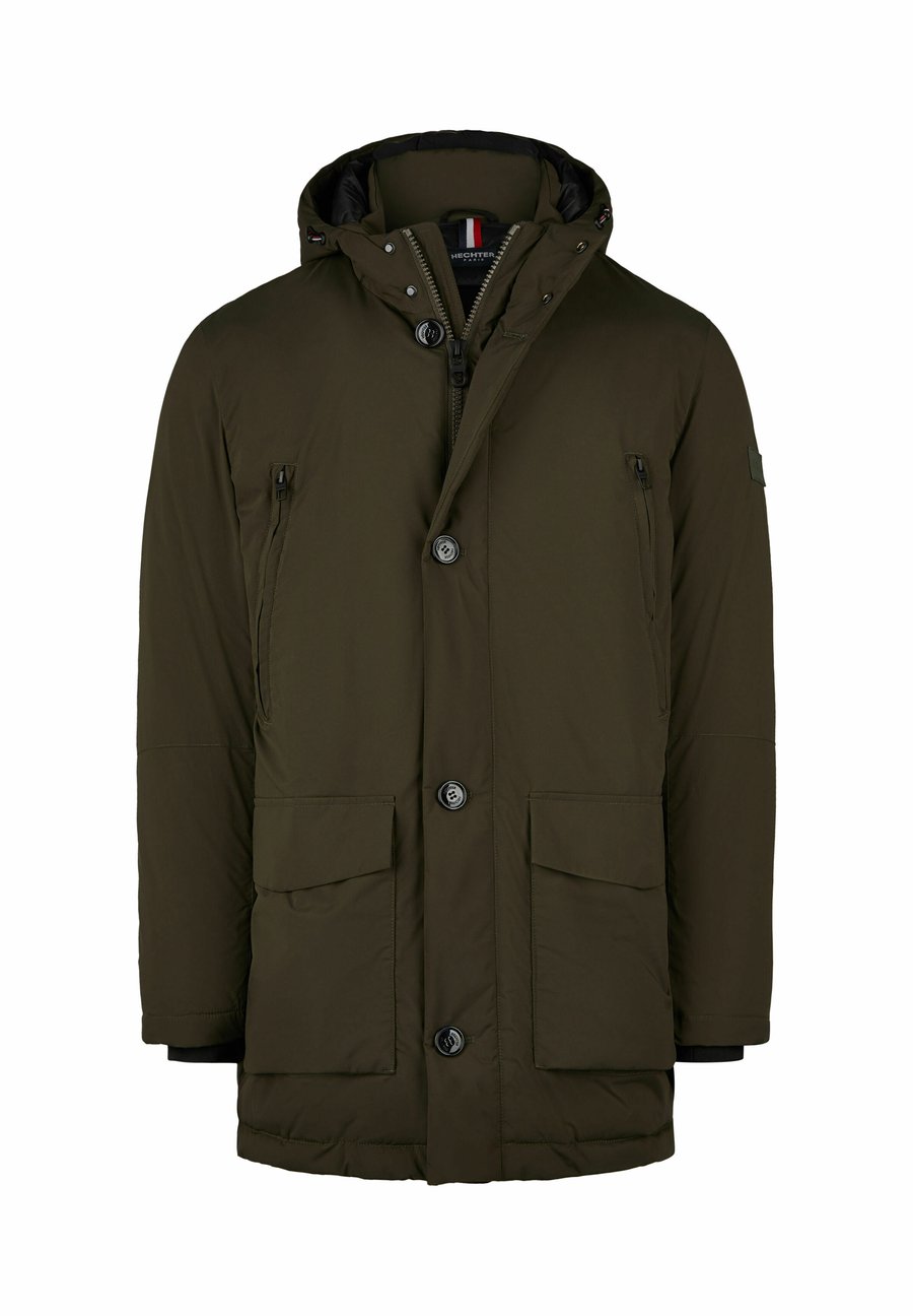 Пальто Hechter Paris Winter coat, Dunkelgrün/Dark Green
Пальто Hechter Paris Winter coat, Dunkelgrün/Dark Green