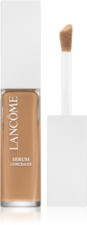 Консилер с осветляющим эффектом Lancôme Teint Idole Ultra Wear Care & Glow, 420W 13 ml
Консилер с осветляющим эффектом Lancôme Teint Idole Ultra Wear Care & Glow, 420W 13 ml