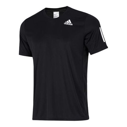 Футболка adidas Club Smu3s Tee, мультиколор
Футболка adidas Club Smu3s Tee, мультиколор