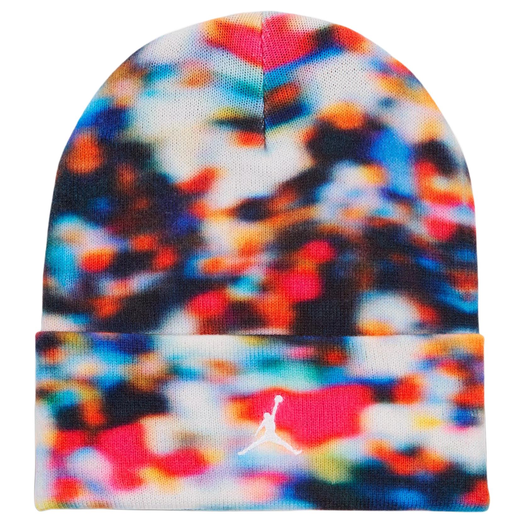 Пиковая горная шапка essential mountainside Jordan, Белый, Пиковая горная шапка essential mountainside Jordan
Пиковая горная шапка essential mountainside Jordan, Белый, Пиковая горная шапка essential mountainside Jordan