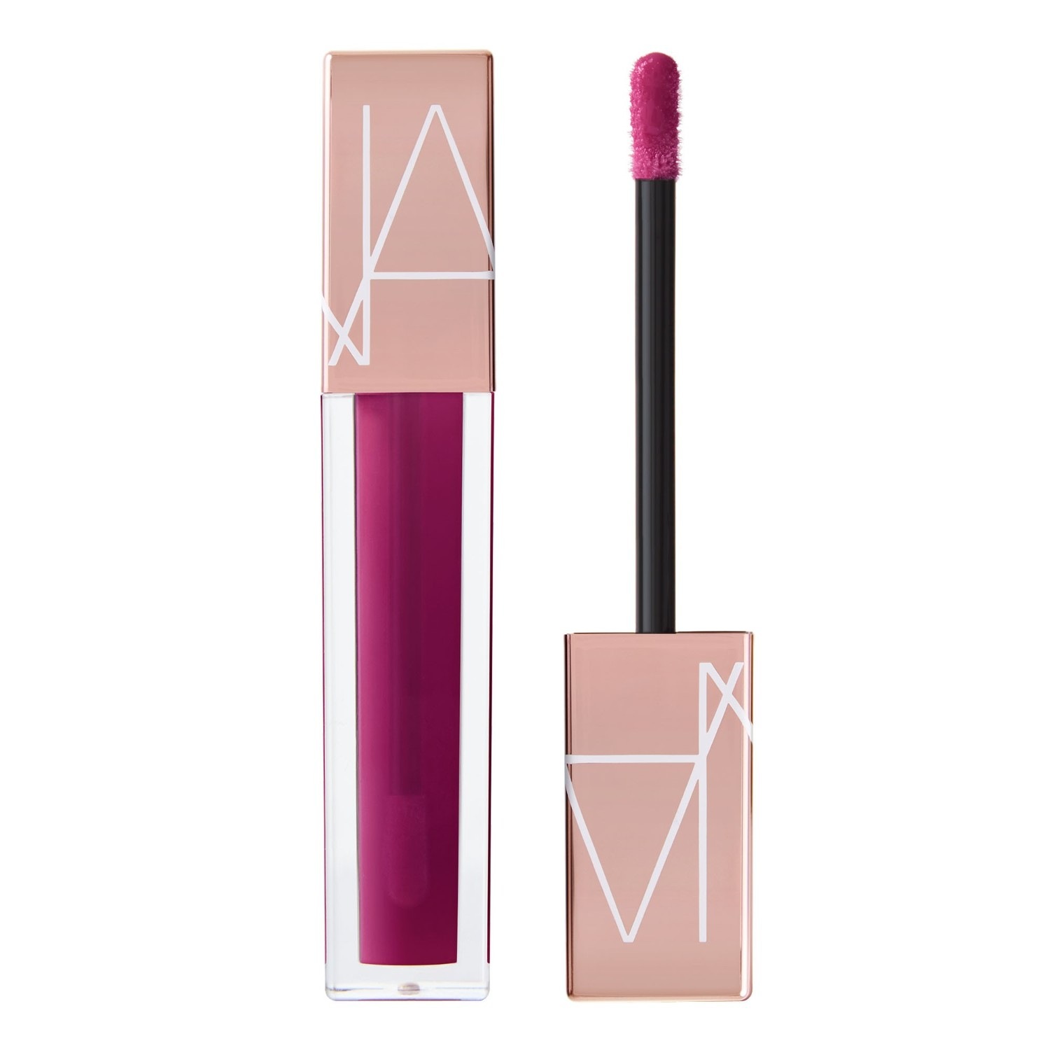 Масло для губ afterglow Nars, wondrous, объем 5.7 мл
Масло для губ afterglow Nars, wondrous, объем 5.7 мл