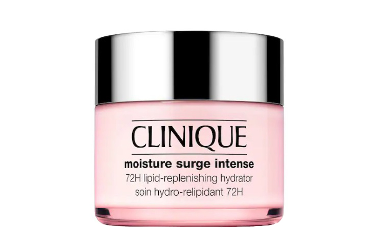 Увлажняющий крем QIANBI успокаивающий и питательный 30мл/50мл/75мл/125мл CLINIQUE
Увлажняющий крем QIANBI успокаивающий и питательный 30мл/50мл/75мл/125мл CLINIQUE