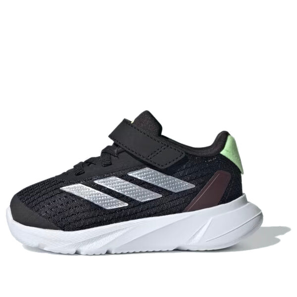 Кроссовки duramo sl Adidas, черный
Кроссовки duramo sl Adidas, черный