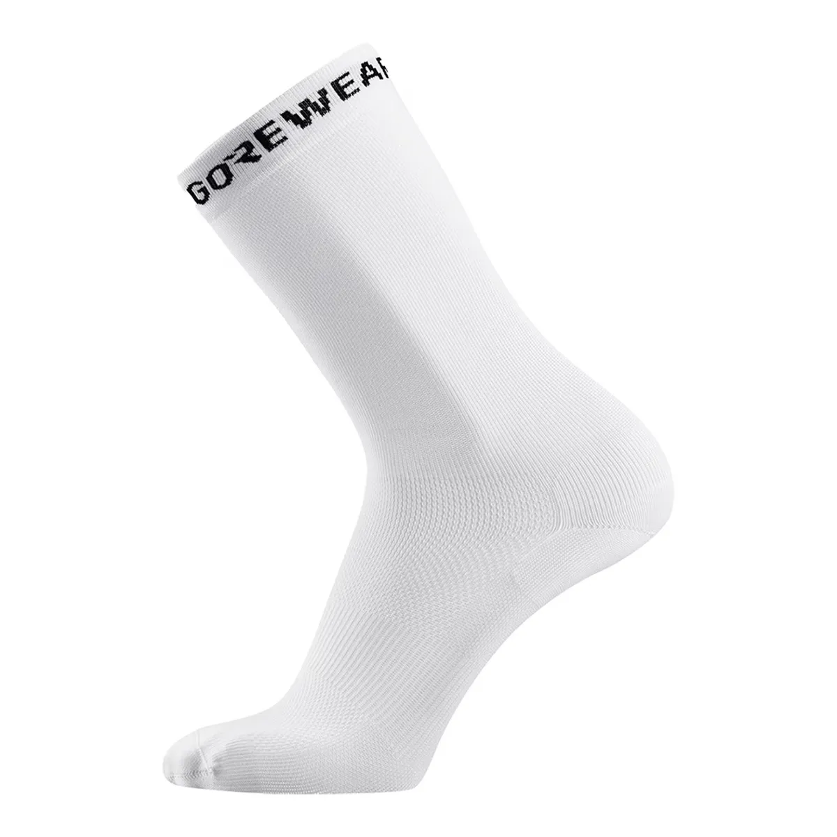 Носки Essential Gore, белый 
Носки Essential Gore, белый