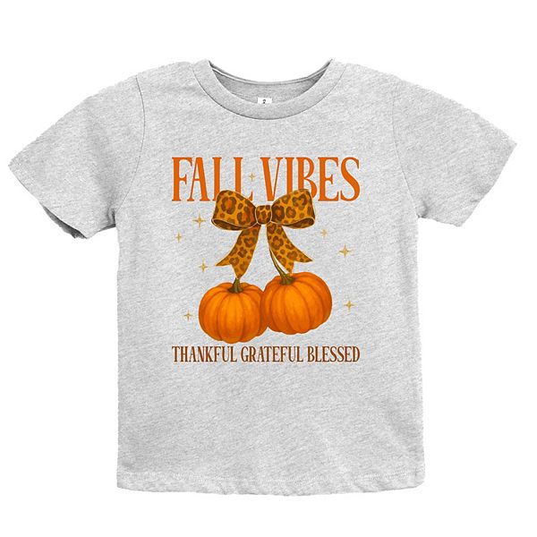 Футболка с принтом Coquette thankful grateful blessed The Juniper Shop, Heather Grey
Футболка с принтом Coquette thankful grateful blessed The Juniper Shop, Heather Grey