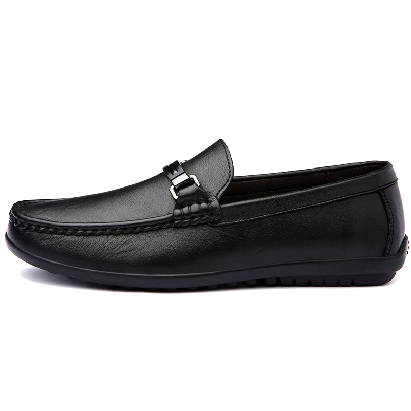 Bull Thunder Черные мужские бини шузы, цвет Black
Bull Thunder Черные мужские бини шузы, цвет Black