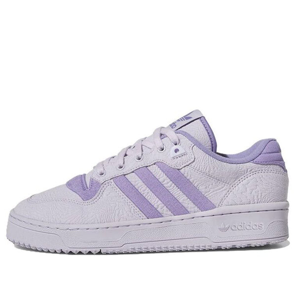 Кроссовки соперничество низкий тр Adidas, фиолетовый
Кроссовки соперничество низкий тр Adidas, фиолетовый