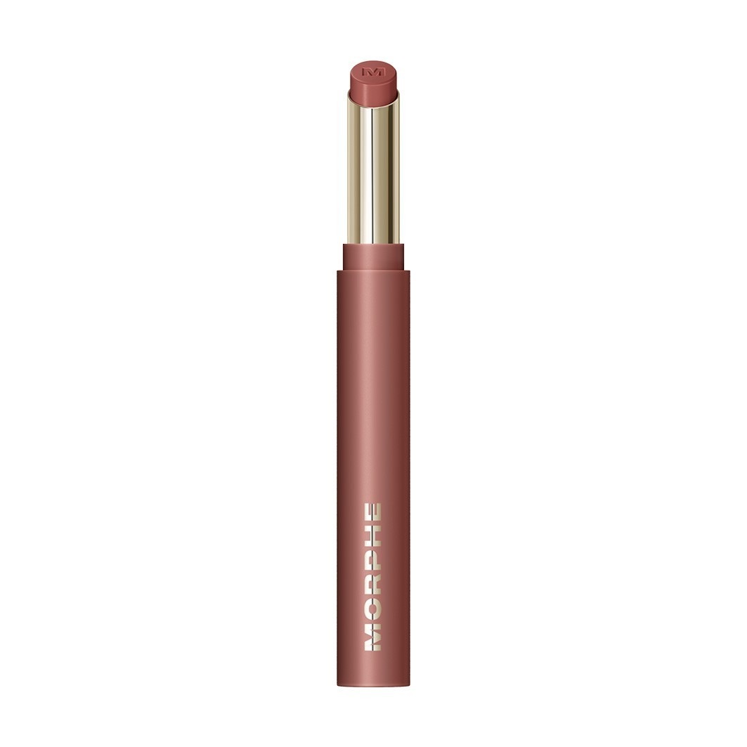 Помада для губ lip filter hydroplump soft matte Morphe, whipped, вес 2.3 гр.
Помада для губ lip filter hydroplump soft matte Morphe, whipped, вес 2.3 гр.