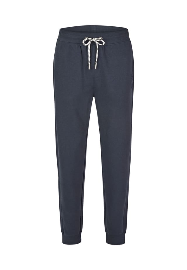 Спортивные штаны Hechter Paris, синий
Спортивные штаны Hechter Paris, синий