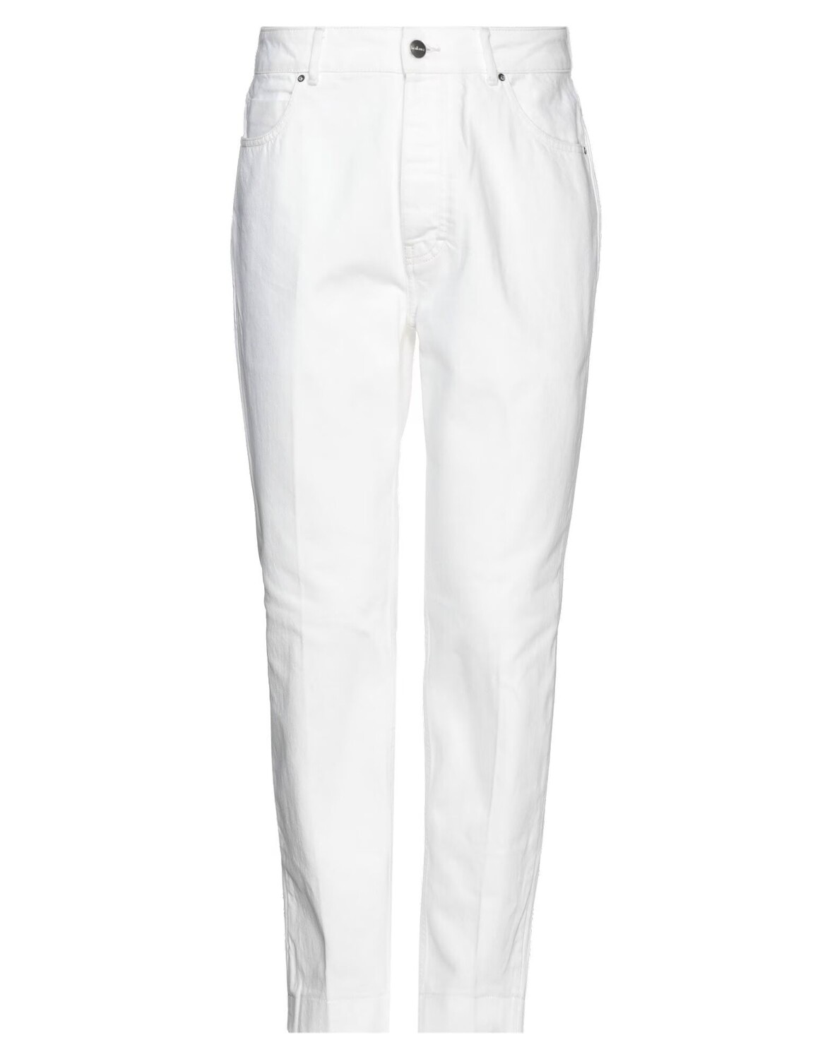 Джинсы Haikure, белый 
Джинсы Haikure, белый