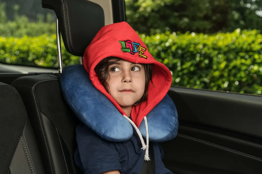 KidsExperts Толстовка с капюшоном и граффити
KidsExperts Толстовка с капюшоном и граффити