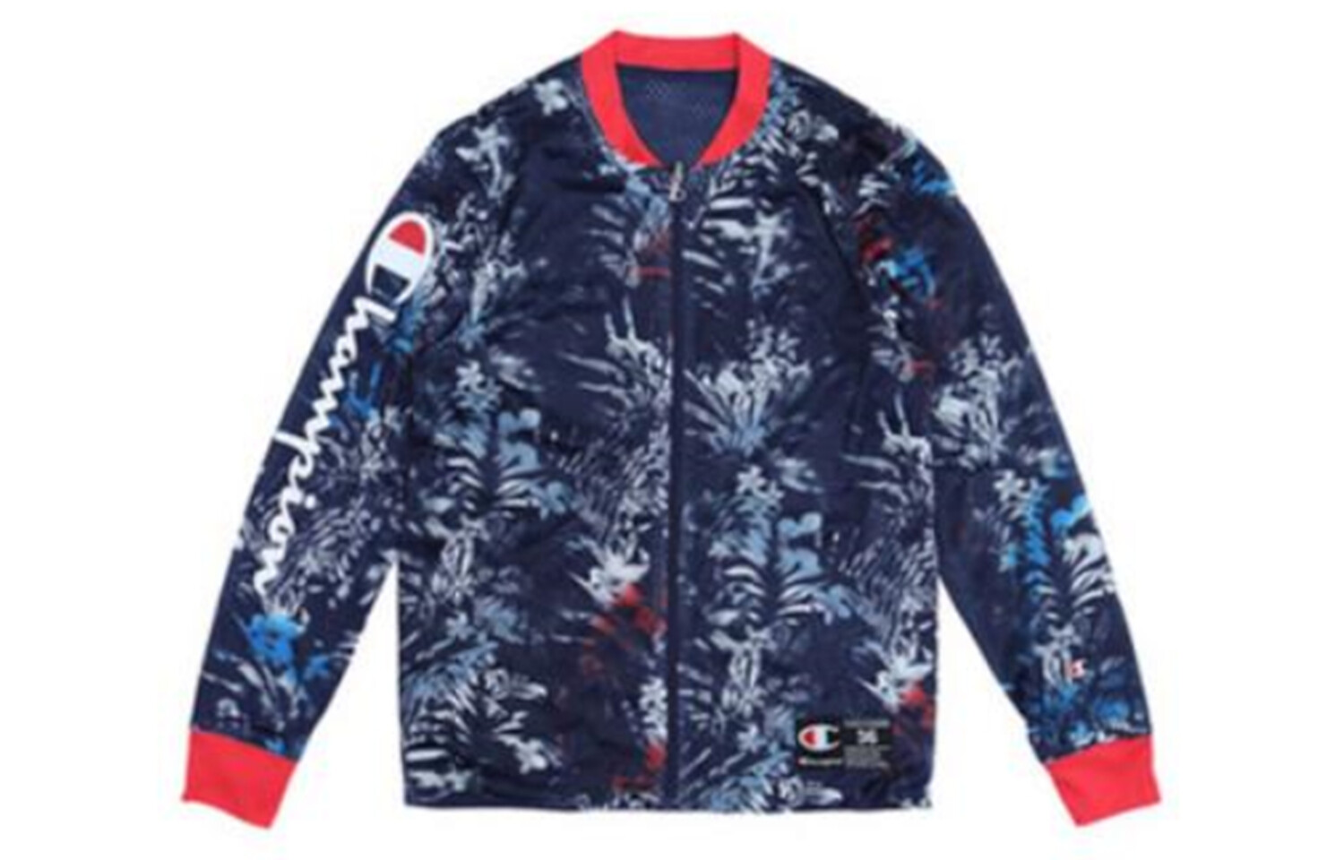 Куртка унисекс Champion
Куртка унисекс Champion