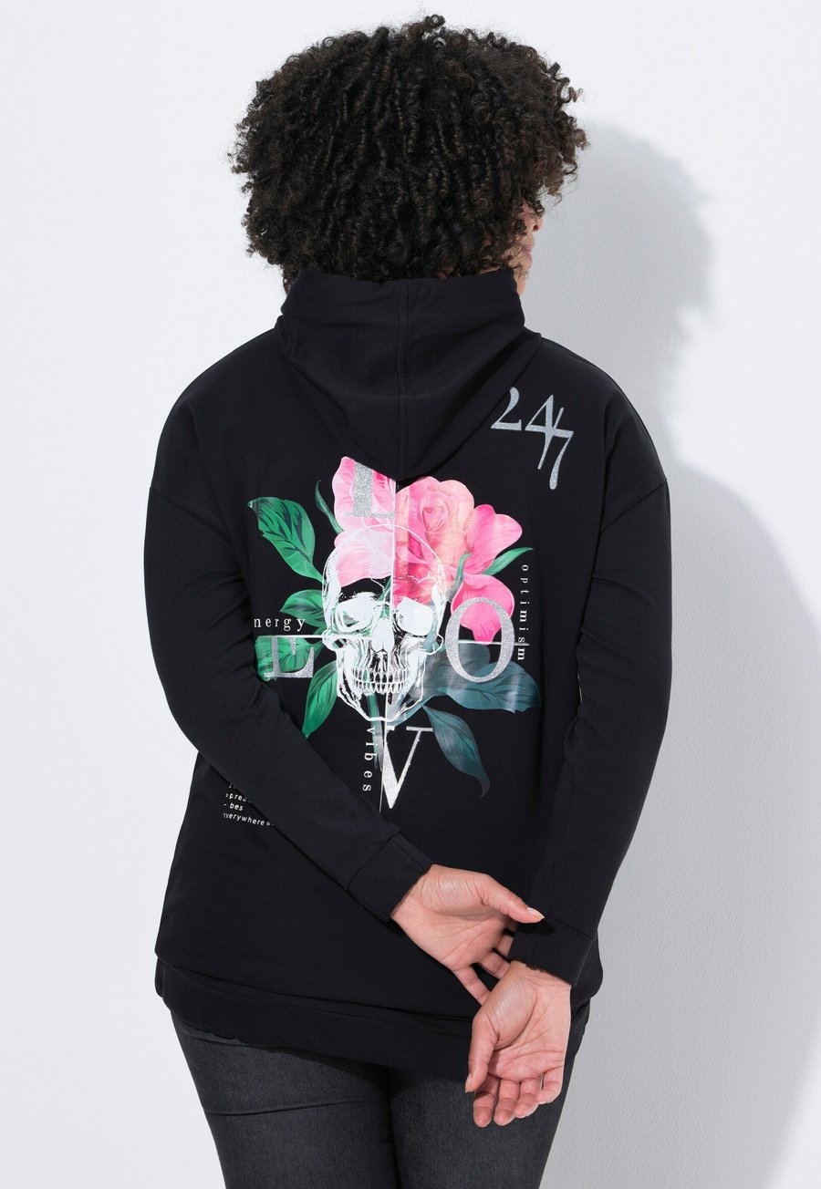 Худи Angel of Style Hoodie, Black, Черный, Худи Angel of Style Hoodie, Black
Худи Angel of Style Hoodie, Black, Черный, Худи Angel of Style Hoodie, Black