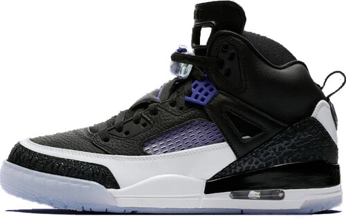 Мужские винтажные баскетбольные кроссовки Jordan Spizike, Серый, Мужские винтажные баскетбольные кроссовки Jordan Spizike
Мужские винтажные баскетбольные кроссовки Jordan Spizike, Серый, Мужские винтажные баскетбольные кроссовки Jordan Spizike