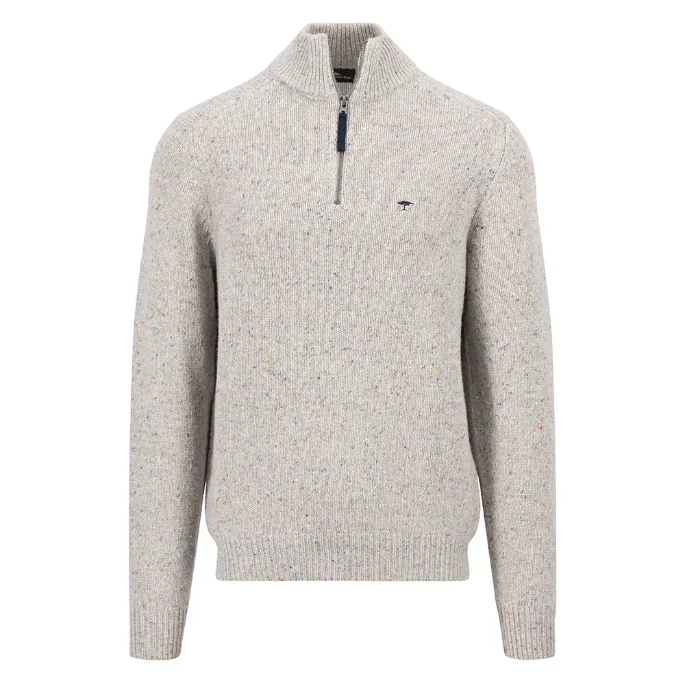 Свитер Fynch Hatton 1410346, бежевый
Свитер Fynch Hatton 1410346, бежевый