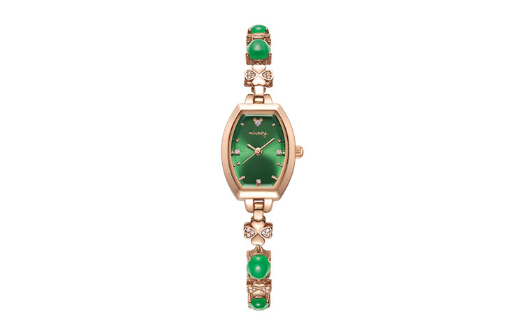 Disney Часы Mickey Series Quartz Movement Alloy Strap Watch Women's Watch Green Dial MK 11522GN
Disney Часы Mickey Series Quartz Movement Alloy Strap Watch Women's Watch Green Dial MK 11522GN