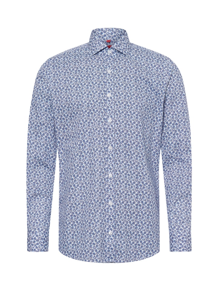 Рубашка Finshley & Harding
Рубашка Finshley & Harding