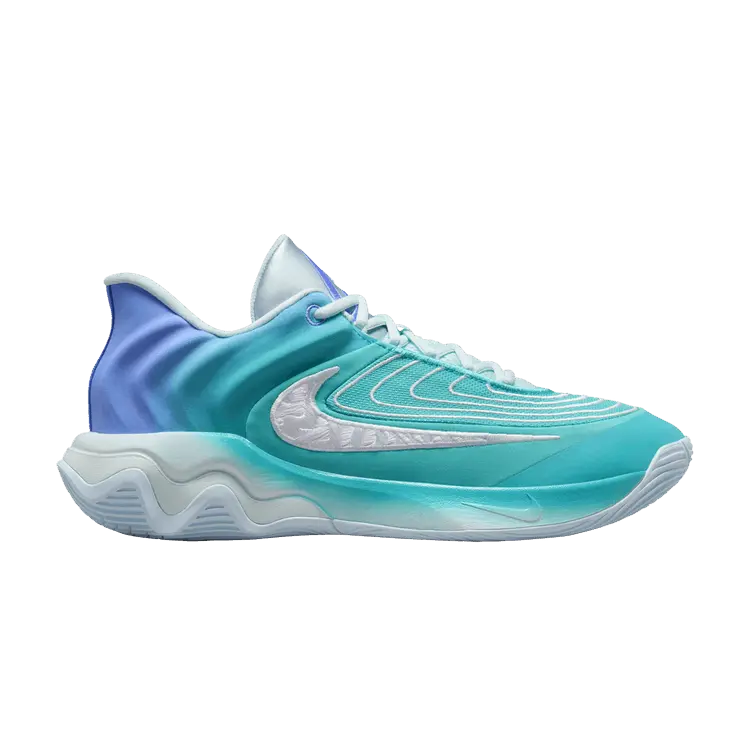 Кроссовки Nike Giannis Immortality 4 Christmas, бирюзовый, Зеленый, Кроссовки Nike Giannis Immortality 4 Christmas, бирюзовый
Кроссовки Nike Giannis Immortality 4 Christmas, бирюзовый, Зеленый, Кроссовки Nike Giannis Immortality 4 Christmas, бирюзовый