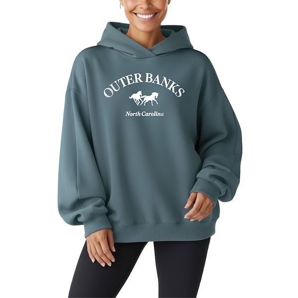 Женский оверсайз худи с капюшоном из флиса outer banks, north carolina Licensed Character, Flint Blue, Синий, Женский оверсайз худи с капюшоном из флиса outer banks, north carolina Licensed Character, Flint Blue
Женский оверсайз худи с капюшоном из флиса outer banks, north carolina Licensed Character, Flint Blue, Синий, Женский оверсайз худи с капюшоном из флиса outer banks, north carolina Licensed Character, Flint Blue