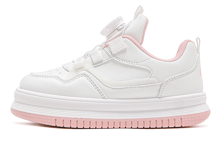 Кроссовки WARRIOR Kids Skateboarding Shoes Kids Low-top, белый/черный
Кроссовки WARRIOR Kids Skateboarding Shoes Kids Low-top, белый/черный