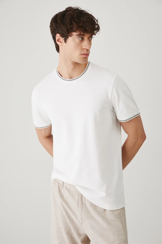 Футболка Medicine, белый
Футболка Medicine, белый