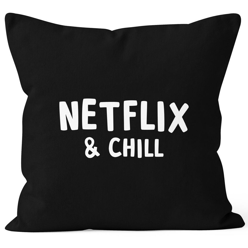 Чехол на подушку Netflix and chill, чехол на подушку, декоративная подушка, хлопок MoonWorks, черный, униразмер
Чехол на подушку Netflix and chill, чехол на подушку, декоративная подушка, хлопок MoonWorks, черный, униразмер