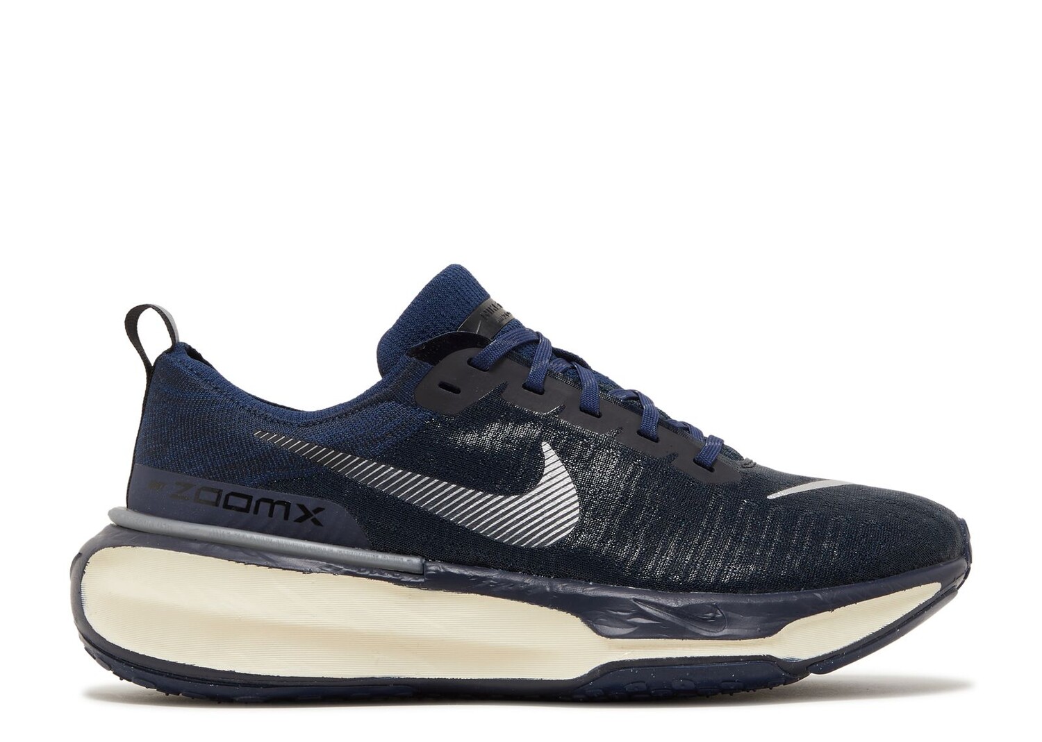 Кроссовки Nike Zoomx Invincible Run Flyknit 3 'College Navy', синий, Синий;серый, Кроссовки Nike Zoomx Invincible Run Flyknit 3 'College Navy', синий
Кроссовки Nike Zoomx Invincible Run Flyknit 3 'College Navy', синий, Синий;серый, Кроссовки Nike Zoomx Invincible Run Flyknit 3 'College Navy', синий