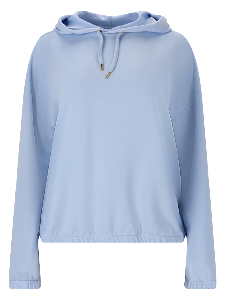 Толстовка Athlecia
Толстовка Athlecia