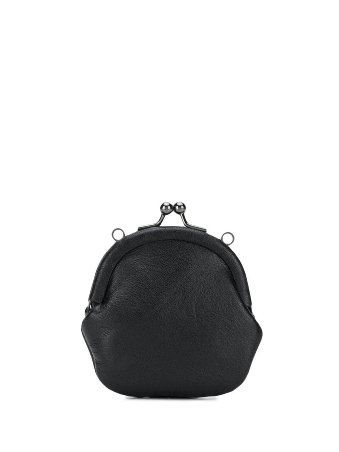 Discord Yohji Yamamoto кошелек с логотипом, черный
Discord Yohji Yamamoto кошелек с логотипом, черный