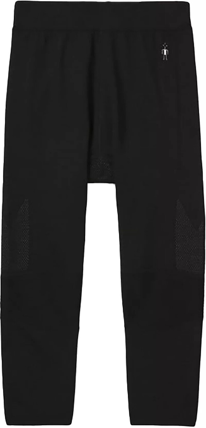 Мужские брюки Smartwool Intraknit Thermal Max из мериноса, низ на три четверти
Мужские брюки Smartwool Intraknit Thermal Max из мериноса, низ на три четверти