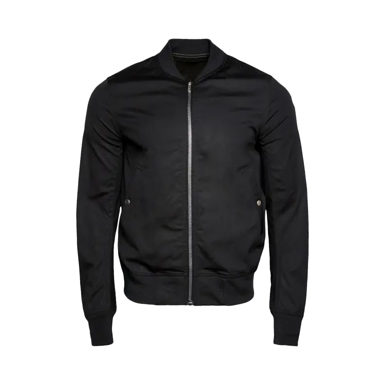 Куртка Rick Owens Reversible Bomber 'Black/Black Plaid', черный
Куртка Rick Owens Reversible Bomber 'Black/Black Plaid', черный