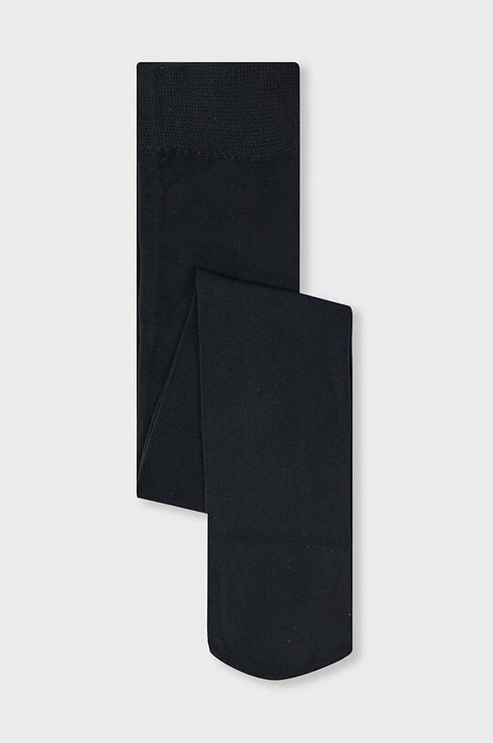 Детские колготки Mayoral, черный
Детские колготки Mayoral, черный