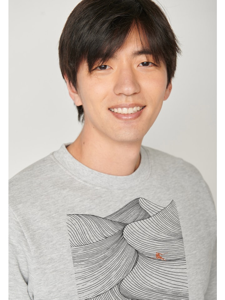 Толстовка GreenBomb
Толстовка GreenBomb