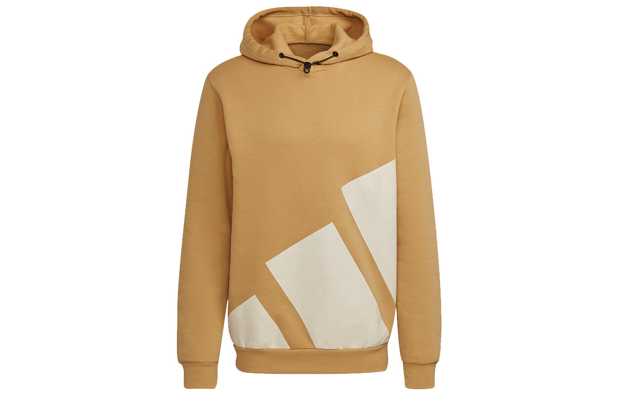 Толстовка мужская оранжевая Adidas, оранжевый
Толстовка мужская оранжевая Adidas, оранжевый