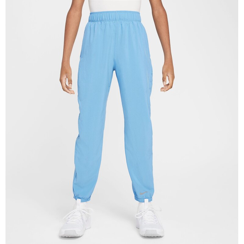 Многофункциональные брюки Dri-Fit Nike, мультиколор
Многофункциональные брюки Dri-Fit Nike, мультиколор