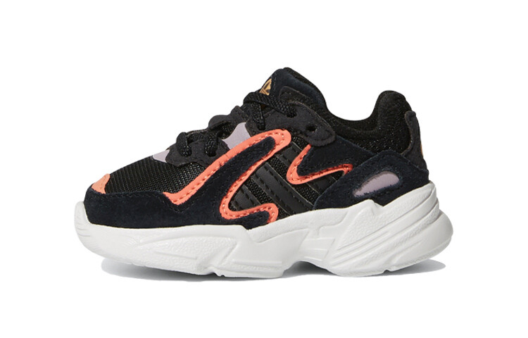 Adidas originals Yung-96 Кроссовки для малышей TD
Adidas originals Yung-96 Кроссовки для малышей TD