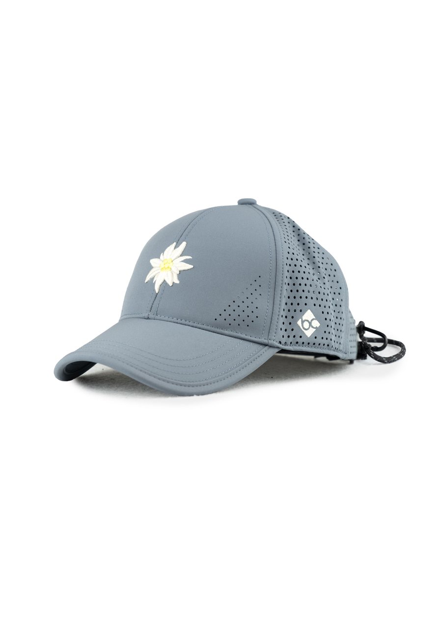 Бейсболка Bavarian Caps Cap, Blaugrau/Blue-Grey
Бейсболка Bavarian Caps Cap, Blaugrau/Blue-Grey