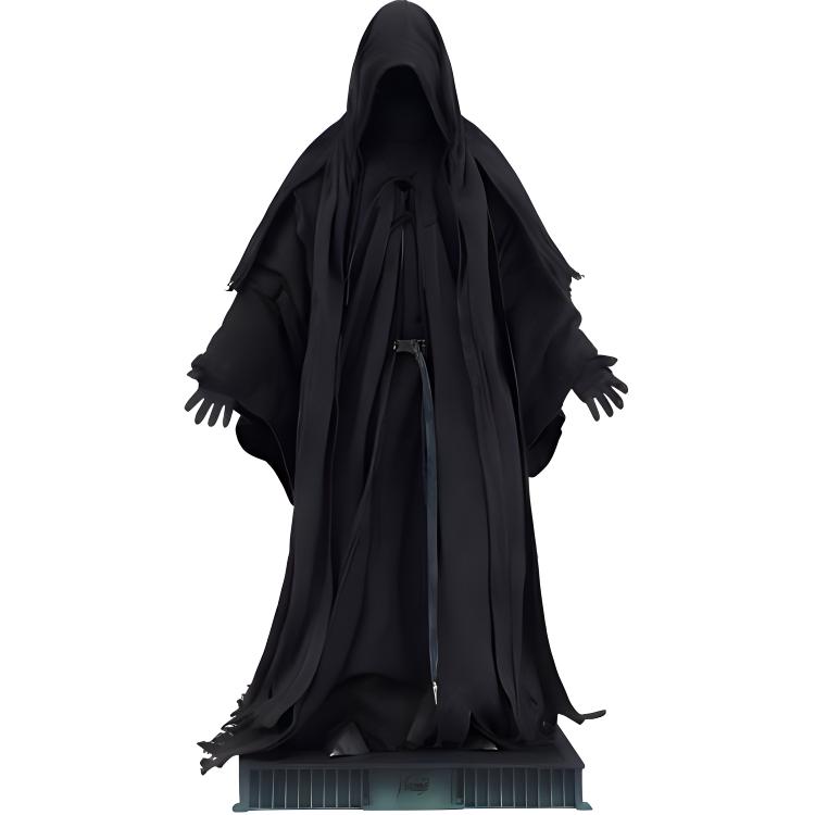 Фигурка персонажей Властелина колец Spirit Ring INART, 1/6 ringing spirits collector's level action figure standard version
Фигурка персонажей Властелина колец Spirit Ring INART, 1/6 ringing spirits collector's level action figure standard version