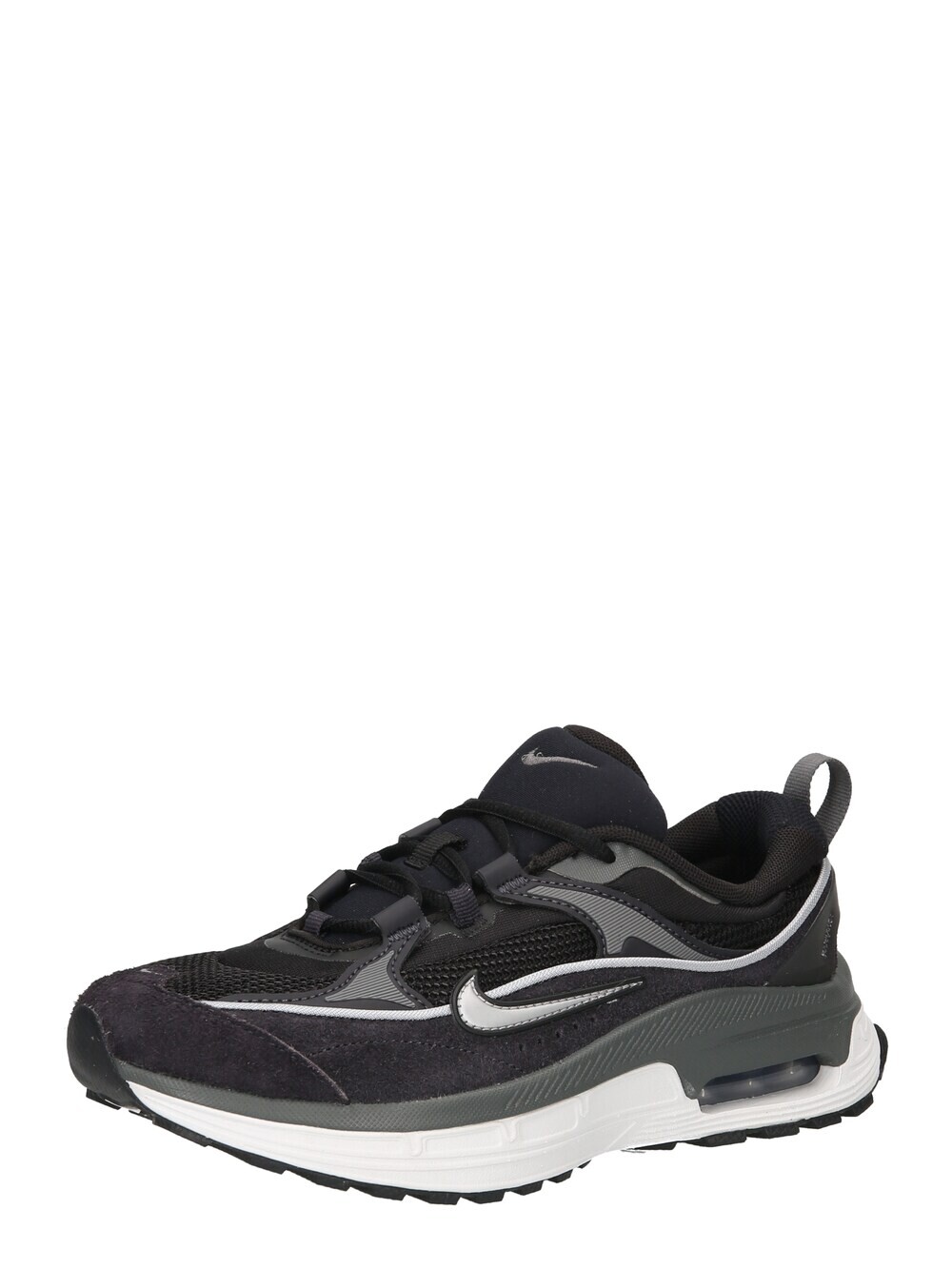 Кроссовки Nike Sportswear AIR MAX BLISS, черный 
Кроссовки Nike Sportswear AIR MAX BLISS, черный