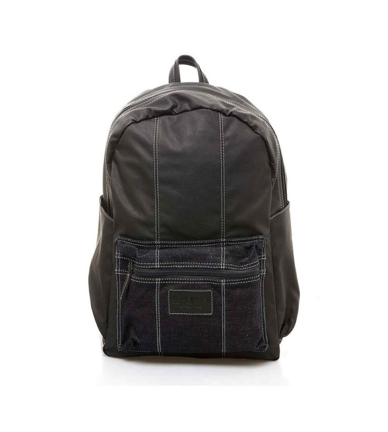 Рюкзак HopenLife IELLO, черный
Рюкзак HopenLife IELLO, черный