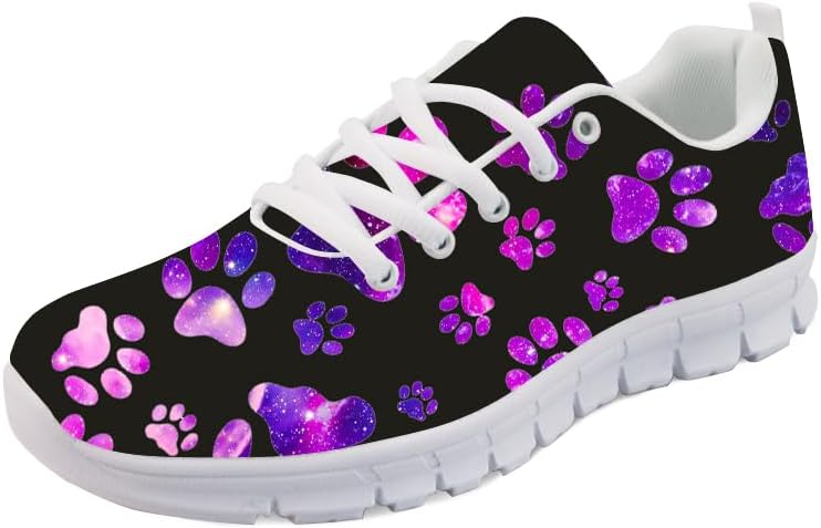 Кроссовки Forchrinse Daisy унисекс для бега, спортивные кеды для мужчин и женщин, дышащие спортивные кроссовки, красный
Кроссовки Forchrinse Daisy унисекс для бега, спортивные кеды для мужчин и женщин, дышащие спортивные кроссовки, красный